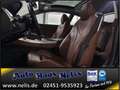 BMW 640 d xDrive HUD Navi-Prof LED R-Cam Leder Panor Zwart - thumbnail 10