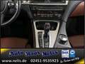BMW 640 d xDrive HUD Navi-Prof LED R-Cam Leder Panor Zwart - thumbnail 14