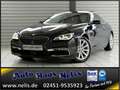 BMW 640 d xDrive HUD Navi-Prof LED R-Cam Leder Panor Zwart - thumbnail 1