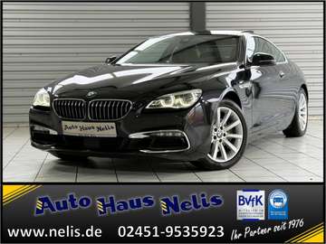 d xDrive HUD Navi-Prof LED R-Cam Leder Panor