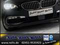 BMW 640 d xDrive HUD Navi-Prof LED R-Cam Leder Panor Zwart - thumbnail 19