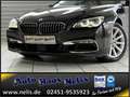 BMW 640 d xDrive HUD Navi-Prof LED R-Cam Leder Panor Zwart - thumbnail 20