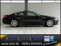 BMW 640 d xDrive HUD Navi-Prof LED R-Cam Leder Panor Zwart - thumbnail 4