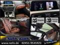 BMW 640 d xDrive HUD Navi-Prof LED R-Cam Leder Panor Zwart - thumbnail 29