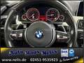 BMW 640 d xDrive HUD Navi-Prof LED R-Cam Leder Panor Zwart - thumbnail 28