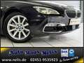 BMW 640 d xDrive HUD Navi-Prof LED R-Cam Leder Panor Zwart - thumbnail 2