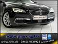 BMW 640 d xDrive HUD Navi-Prof LED R-Cam Leder Panor Zwart - thumbnail 22