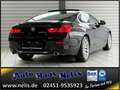 BMW 640 d xDrive HUD Navi-Prof LED R-Cam Leder Panor Zwart - thumbnail 7