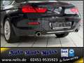 BMW 640 d xDrive HUD Navi-Prof LED R-Cam Leder Panor Zwart - thumbnail 24