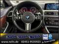 BMW 640 d xDrive HUD Navi-Prof LED R-Cam Leder Panor Zwart - thumbnail 11