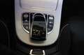 Mercedes-Benz E 63 AMG E S 4Matic+ NAP PANO 612PK CARBON BURMEISTER 3D VO Grijs - thumbnail 22