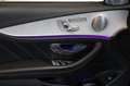 Mercedes-Benz E 63 AMG E S 4Matic+ NAP PANO 612PK CARBON BURMEISTER 3D VO Grijs - thumbnail 19