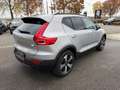 Volvo XC40 Plus Recharge Pure Electric 2WD StandHZG Digitales Silber - thumbnail 5