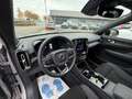 Volvo XC40 Plus Recharge Pure Electric 2WD StandHZG Digitales Silber - thumbnail 9