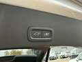 Volvo XC40 Plus Recharge Pure Electric 2WD StandHZG Digitales Silber - thumbnail 19
