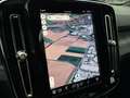 Volvo XC40 Plus Recharge Pure Electric 2WD StandHZG Digitales Silber - thumbnail 12