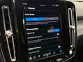 Volvo XC40 Plus Recharge Pure Electric 2WD StandHZG Digitales Silber - thumbnail 15
