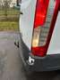 Ford Transit 350 L2 Trend Weiß - thumbnail 9