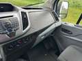 Ford Transit 350 L2 Trend Weiß - thumbnail 8