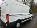 Ford Transit 350 L2 Trend Weiß - thumbnail 6
