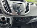 Ford Transit 350 L2 Trend Weiß - thumbnail 11