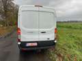 Ford Transit 350 L2 Trend Weiß - thumbnail 3