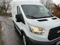 Ford Transit 350 L2 Trend Weiß - thumbnail 10