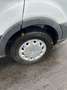 Ford Transit 350 L2 Trend Weiß - thumbnail 12