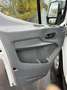 Ford Transit 350 L2 Trend Weiß - thumbnail 4