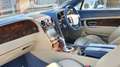 Bentley Continental Continental GT Grau - thumbnail 11