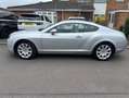 Bentley Continental Continental GT Grau - thumbnail 6