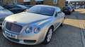 Bentley Continental Continental GT Grau - thumbnail 9