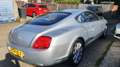 Bentley Continental Continental GT Grau - thumbnail 8