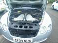 Bentley Continental Continental GT Grau - thumbnail 17