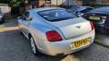 Bentley Continental Continental GT Grau - thumbnail 7