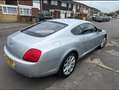 Bentley Continental Continental GT Grau - thumbnail 2