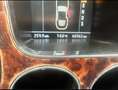 Bentley Continental Continental GT Grau - thumbnail 14