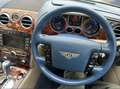 Bentley Continental Continental GT Grau - thumbnail 22