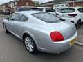 Bentley Continental Continental GT Grau - thumbnail 10