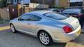 Bentley Continental Continental GT Grau - thumbnail 3