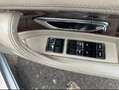 Bentley Continental Continental GT Grau - thumbnail 13