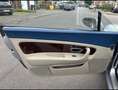 Bentley Continental Continental GT Grau - thumbnail 28