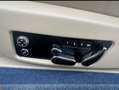 Bentley Continental Continental GT Grau - thumbnail 19