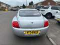Bentley Continental Continental GT Grau - thumbnail 4