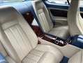 Bentley Continental Continental GT Grau - thumbnail 16