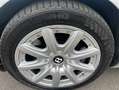 Bentley Continental Continental GT Grau - thumbnail 26
