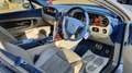 Bentley Continental Continental GT Grau - thumbnail 24