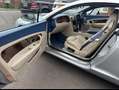 Bentley Continental Continental GT Grau - thumbnail 21