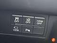 Mazda 6 Wagon 2.0 Skyactiv-G Zenith Burdeos - thumbnail 23