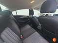Mazda 6 Wagon 2.0 Skyactiv-G Zenith Burdeos - thumbnail 27